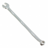 Wrenches - 431-30406-ND - DigiKey