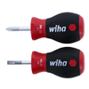 Screw and Nut Driver Sets - 31190W-ND - DigiKey