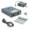 Media Converters - 2084-EKI-1751-AE-ND - DigiKey