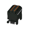 Specialized - 277-15879-ND - DigiKey