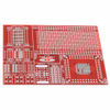 Adapter, Breakout Boards - 1597-1260-ND - DigiKey