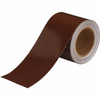 Tape - 2267-36315-ND - DigiKey