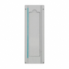 Accessories - 1924310000-ND - DigiKey