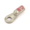 Tin-plated Stackable Battery Lug 36373, 3/8