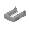 Rectangular Connector Accessories - 1734-2388278-3-ND - DigiKey