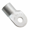 Ring Connectors - 160129-ND - DigiKey