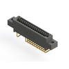 Edgeboard Connectors - 151-395-017-558-604-ND - DigiKey