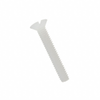 Machine Screw - RPC8343-ND - DigiKey