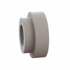 Bushing, Shoulder Washers - RPC9221-ND - DigiKey