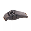 USC-50 - Reid Supply