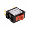 Circuit Breakers - 486-5062-ND - DigiKey