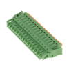 Headers, Plugs and Sockets - 1952157-ND - DigiKey