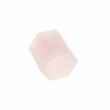 Board Spacers, Standoffs - 145-14MMHTSP006-ND - DigiKey