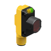 Photoelectric, Industrial - 2170-QS18VP6LPQ8-ND - DigiKey