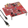 Digital to Analog Converters (DACs) Evaluation Boards - 296-37162-ND - DigiKey