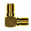 SMA Connector - 132274 - Powell Electronics, Inc.