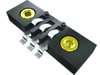 Terminals - OPP-07-01-TM-S-AB - Powell Electronics, Inc.