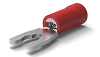 Terminals - 52948 - Powell Electronics, Inc.