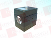 Photoelectric - 154555 - Radwell International