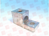 Lug/Connector - 4861877 - Radwell International