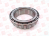 Bearing - 21350620 - Radwell International