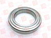 Bearing - 77968860 - Radwell International