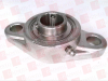 Bearing - 123897399 - Radwell International
