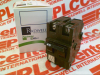 Load Center Circuit Breaker - 44099613 - Radwell International