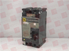 Molded Case Circuit Breaker - 57476566 - Radwell International