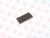 IC Chip - 21304501 - Radwell International