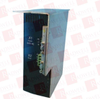 Drive - 97793360 - Radwell International