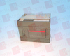 PLC Module/Rack - 17676378 - Radwell International