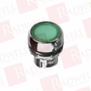 Pushbutton -- 1163120 - Image