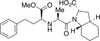 Trandolaprilat Methyl Ester - 31519 - Medical Isotopes, Inc.