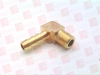 Pneumatic Fitting & Accessories - 118944327 - Radwell International