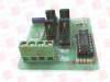 PC Board PLC/Add-On Board - 101099040 - Radwell International