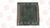 PC Board PLC/Add-On Board - 97562621 - Radwell International