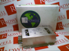 RFI/EFI/EMI Noise Filter - 6423611 - Radwell International