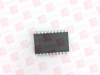 Transistor - 18722719 - Radwell International