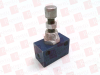 Pneumatic Valve - 8640881 - Radwell International