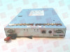 Computer Accessory - 98816878 - Radwell International
