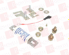 Drive Cable and Accessory - 4694134 - Radwell International