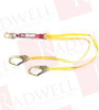 Safety Accessory - 74421363 - Radwell International