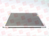 LCD/LED Display -- 60417250