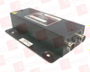 Power Supply - 6471762 - Radwell International