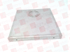 Wire Duct/Cable Runway - 21007110 - Radwell International
