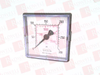 Hydraulic Pressure Regulator & Gauge & Transmitter -- 11942943