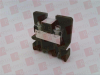 Terminal Blk/Strip Wiring Dev - 344766 - Radwell International