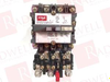 Contactor - 99927250 - Radwell International