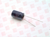 Capacitor - 39056131 - Radwell International